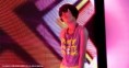 /album/backstage-hot-issue-shoot/a13-jpg/