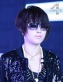 /album/backstage-hot-issue-shoot/a15-jpg/