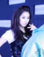 /album/backstage-hot-issue-shoot/a19-jpg/